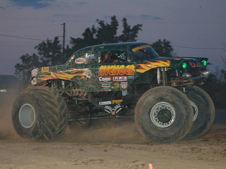 Jamboree